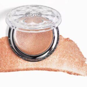 Dew Wet Balm by Danessa Myricks - In Hot Water
